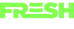 logo-small[4672]